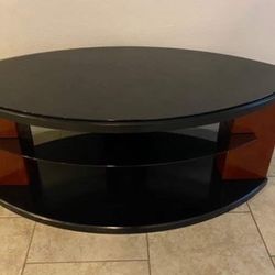 TV Stand/Entertainment Center