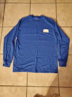 Mens Top Size S 