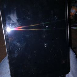 Apple IPad 65 GB GENERATION 9