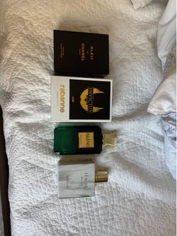 Cologne