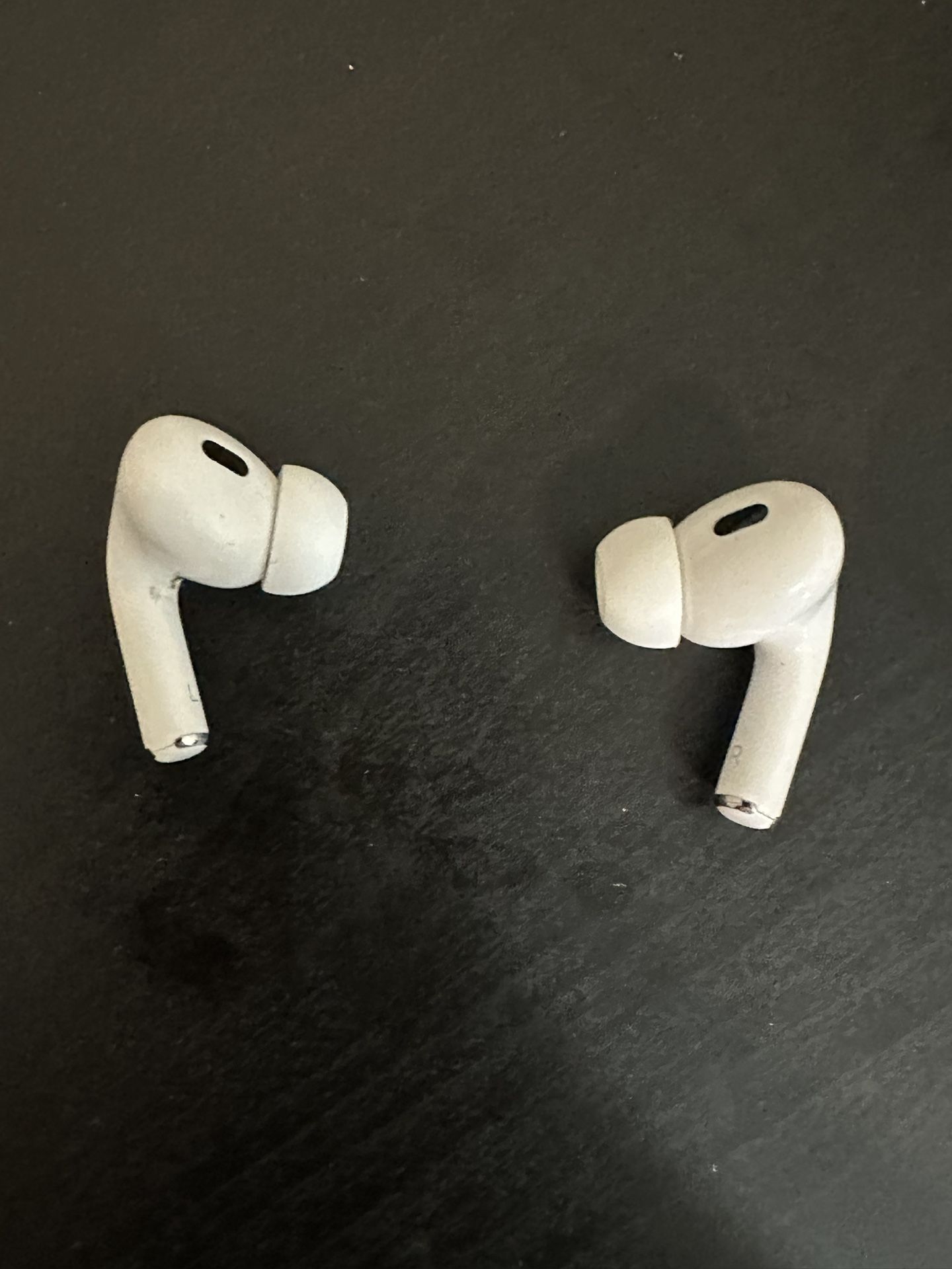 Airpods Pros