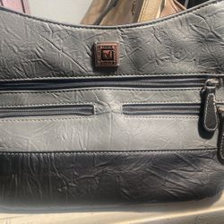 Bolsa Para Mujer