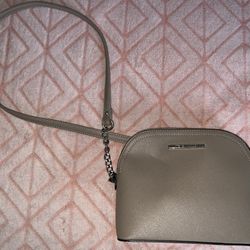 Steve Madden Purse