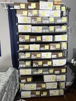 Women’s Shoes For Mothers Day Sale Check Description 