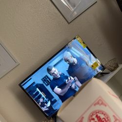 Roku Tv