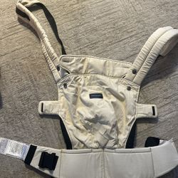 Mom Cozy Baby Carrier 