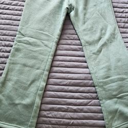 Gap Kids Sweatpants 