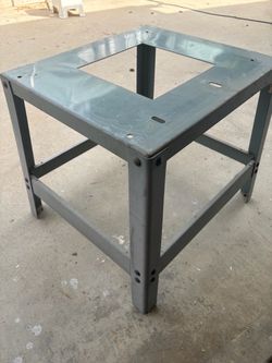 Table saw/Tool Stand