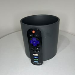 Modern Flower Pot – Indoor/Outdoor