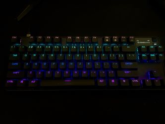 Apex pro tkl (wireless 2023)