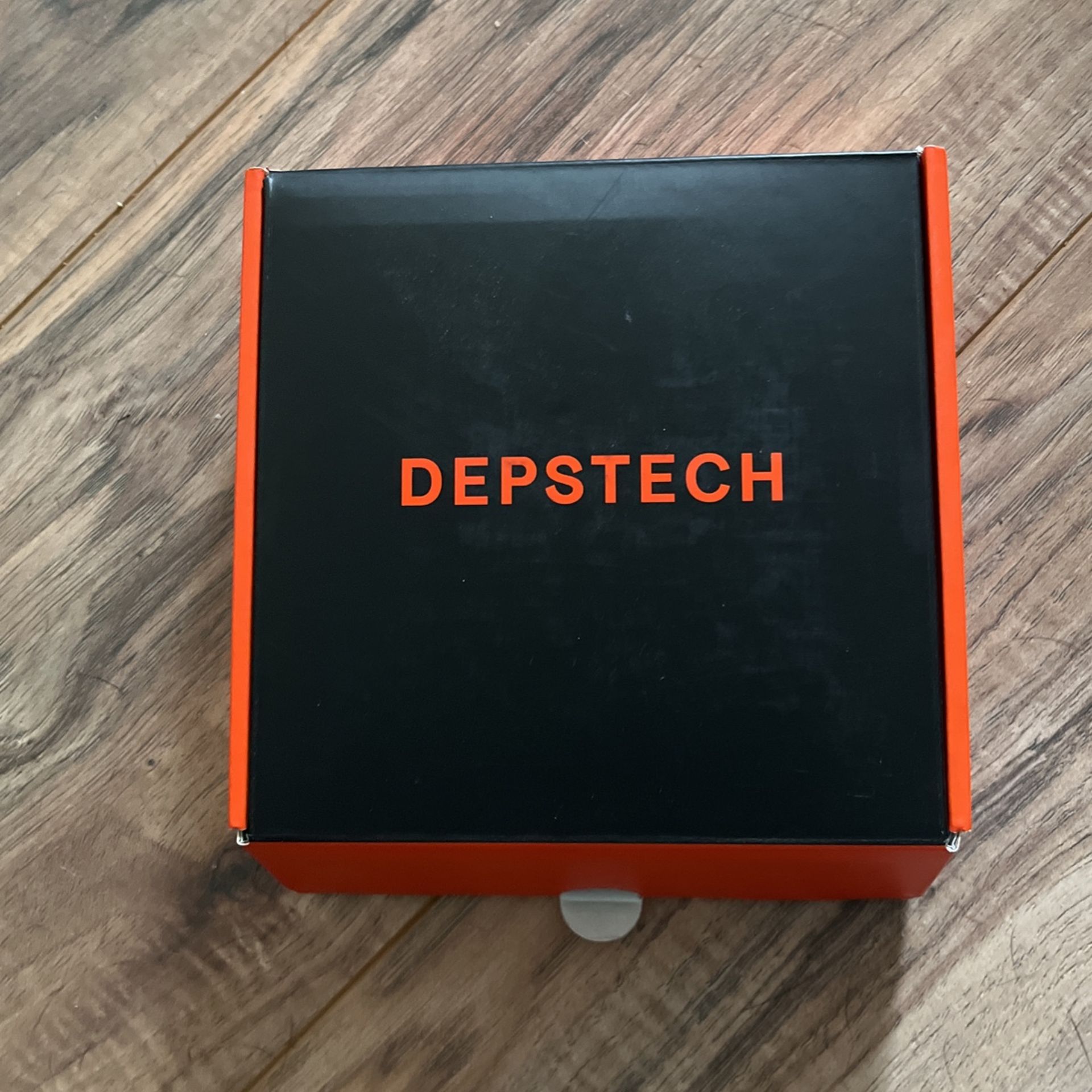 DEPSTECH. FHD Inspection Camera. NEW