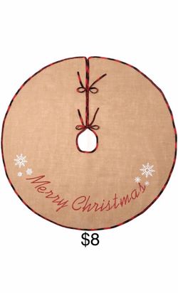 🎄 CHRISTMAS MANY DECORATIONS 👉 4075 S 32nd St, Phoenix, AZ 85040