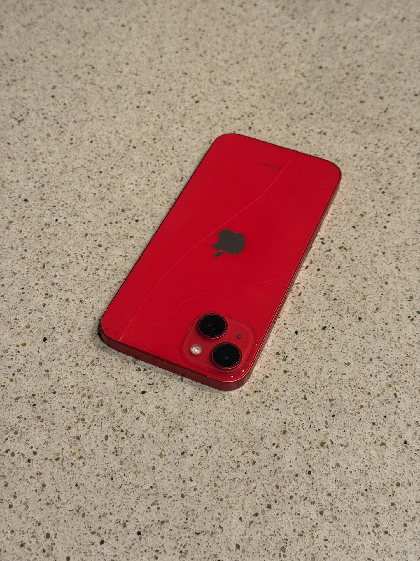 iPhone 14 Plus 256gb