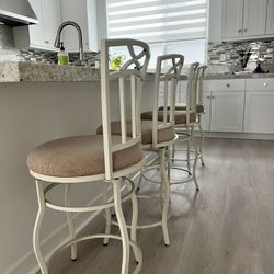 Bar Chairs