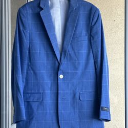 Tommy Hilfiger Boys Jacket Size 16