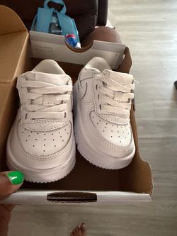 Air Force 1   5c
