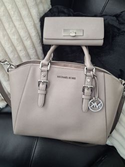 Mk Buenas Condisiones $45