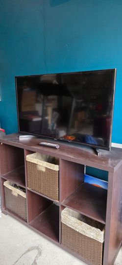 Samsung TV 32"