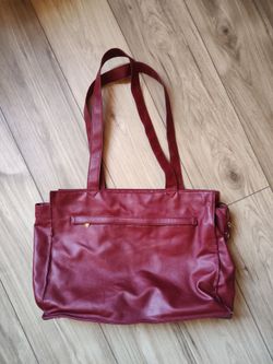 Free Tote