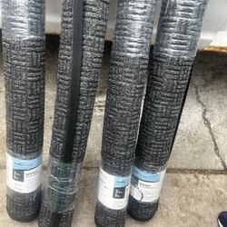 3x5 Ft Indoor Outdoor Carpet 