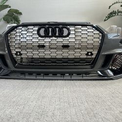 Audi Parts