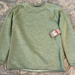 Nike Golf Sweater Men’s Size Large