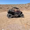 buggy1788