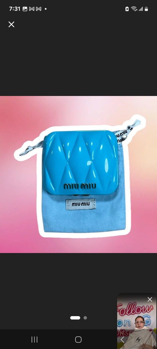 mirro