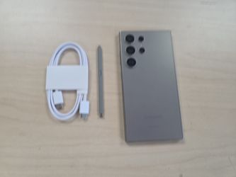Samsung galaxy s22 ultra 256gb. Unlock any sim