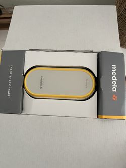 Extractor De Leche Nuevo