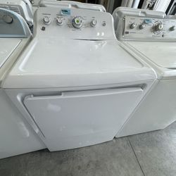 Dryer 