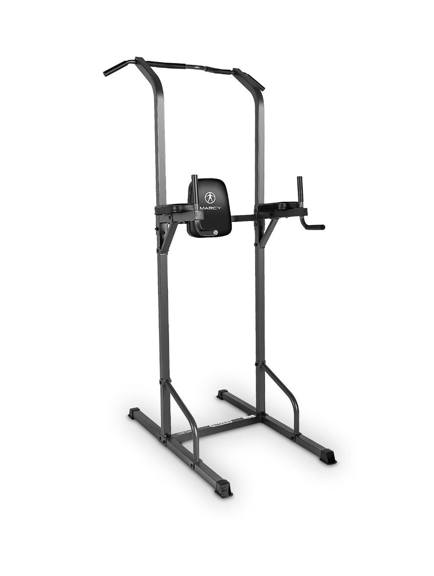 Exercise