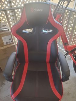 Gaming Chair