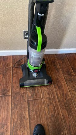 Bissel Vacuum