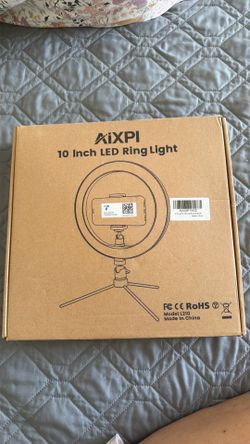 Led Lights Combo