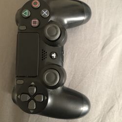 Ps4 Controller