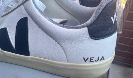 Mens Veja Shoes