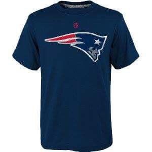 NFL store closing down liquidation prices will be offer over 10,000 pieces available
