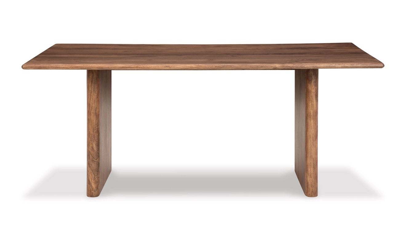 Ashley Isanti Dining Table