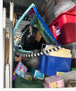 Everything must go! Please see description before you ask what is available! Also if it’s up it’s available so please don’t ask is this available !!!!