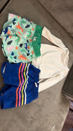 Toddler