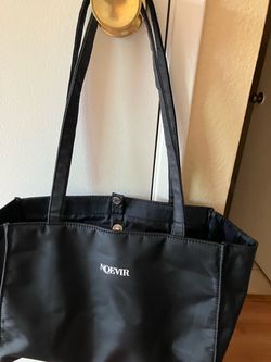 Handbag waterproof