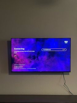 Tv Mount