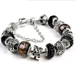 Great Quality Charm Bracelet for Women Perfect Gift 🎁