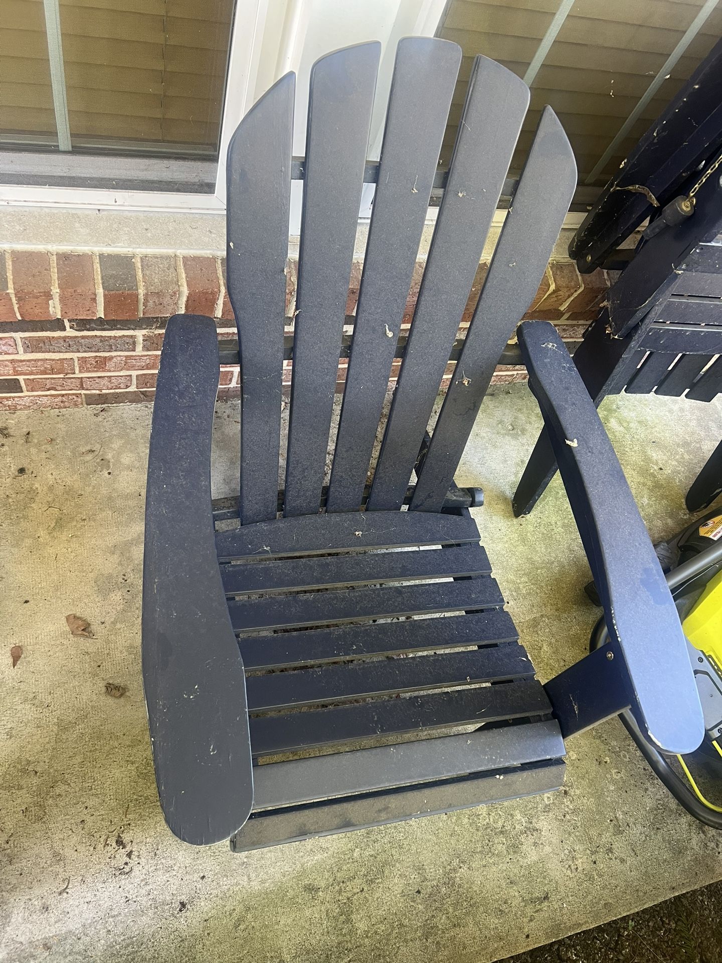 Chairs