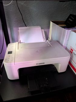Canon PIXMA ts3322