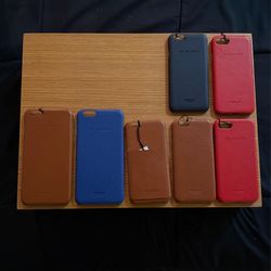 iPhone Cases