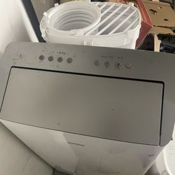 AC