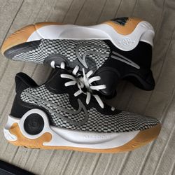 Nike Shoes Men