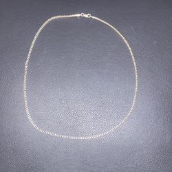 Necklace Chain 